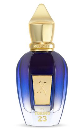 XERJOFF XERJOFF TORINO23 Eau de Parfum 