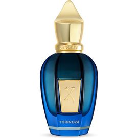 XERJOFF XERJOFF TORINO24 Eau de Parfum 