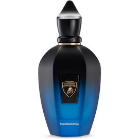XERJOFF XERJOFF x Automobili Lamborghini Avanguardia Parfum 