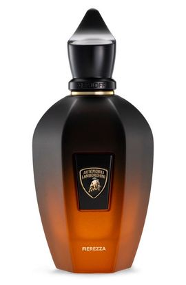 XERJOFF XERJOFF x Automobili Lamborghini Fierezza Parfum 