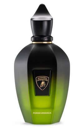 XERJOFF XERJOFF x Automobili Lamborghini Perseveranza Parfum 