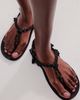 Xero Shoes Genesis Packable Sport Sandals - 2