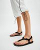 Xero Shoes H-Trail Packable Sport Sandals - 1
