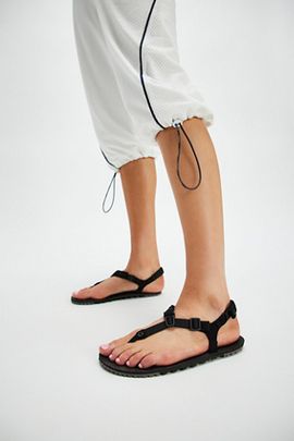 Xero Shoes H-Trail Packable Sport Sandals