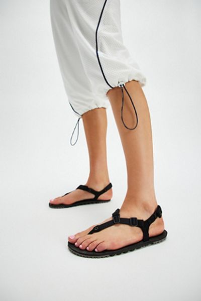 Xero Shoes H-Trail Packable Sport Sandals