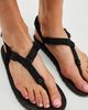 Xero Shoes H-Trail Packable Sport Sandals - 2