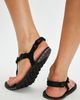 Xero Shoes H-Trail Packable Sport Sandals - 3
