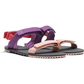 XERO SHOES XERO SHOES D-Trail Sandal