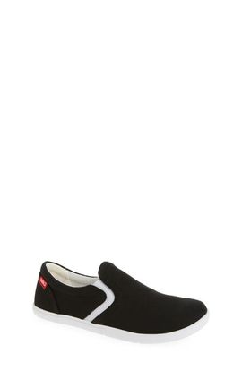 XERO SHOES XERO SHOES Dillon Barefoot Slip-On Sneaker