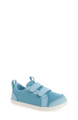 XERO SHOES XERO SHOES Dillon Barefoot Sneaker