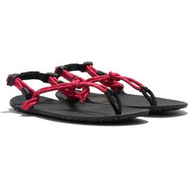 XERO SHOES XERO SHOES Genesis Rope Style Barefoot Sandal