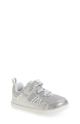 XERO SHOES XERO SHOES Kids' Prio Glitter Sneaker