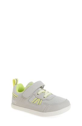 XERO SHOES XERO SHOES Kids' Prio Sneaker