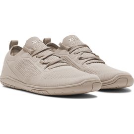 XERO SHOES XERO SHOES Nexus Knit Sock Sneaker