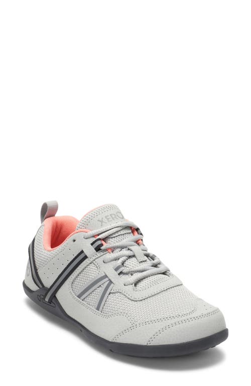 XERO SHOES XERO SHOES Prio Barefoot Sneaker