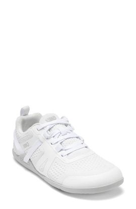 XERO SHOES XERO SHOES Prio Neo Barefoot Sneaker