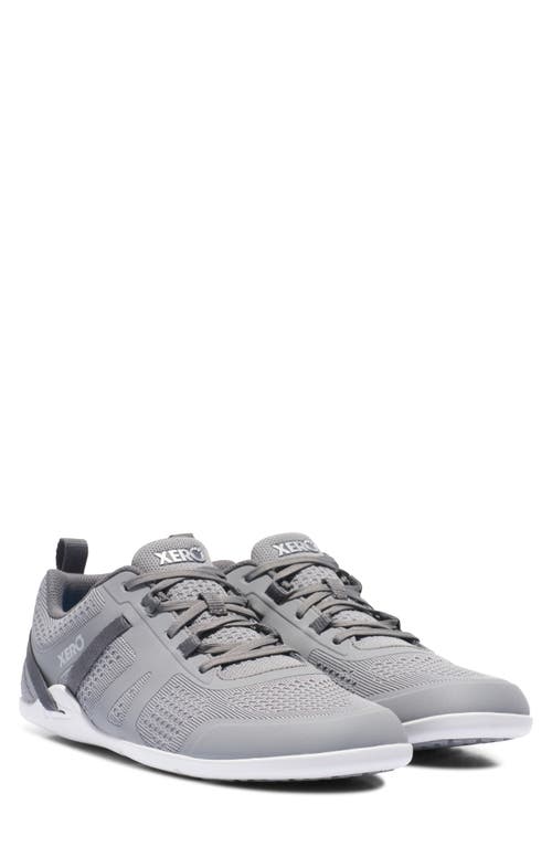 XERO SHOES XERO SHOES Prio Neo Sneaker