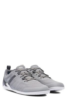 XERO SHOES XERO SHOES Prio Neo Sneaker