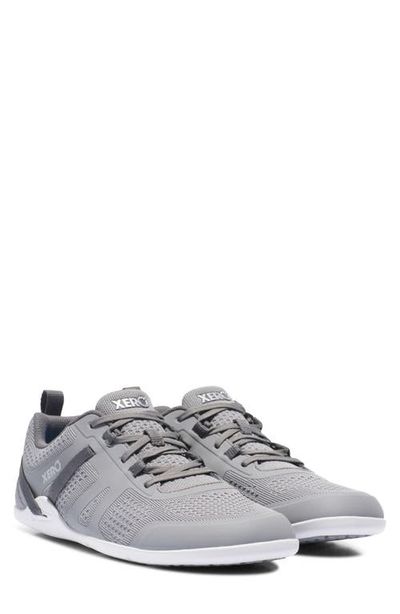 XERO SHOES XERO SHOES Prio Neo Sneaker