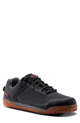 XERO SHOES XERO SHOES Ridgeway Mesh Low Top Sneaker