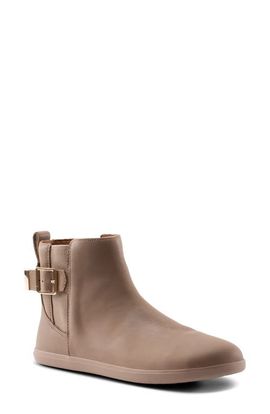 XERO SHOES XERO SHOES Tari II Buckle Chelsea Boot