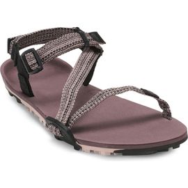 XERO SHOES XERO SHOES Z-Trail EV Barefoot Hiking/Running Sandal