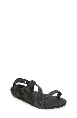 XERO SHOES XERO SHOES Z-Trail Sport Sandal