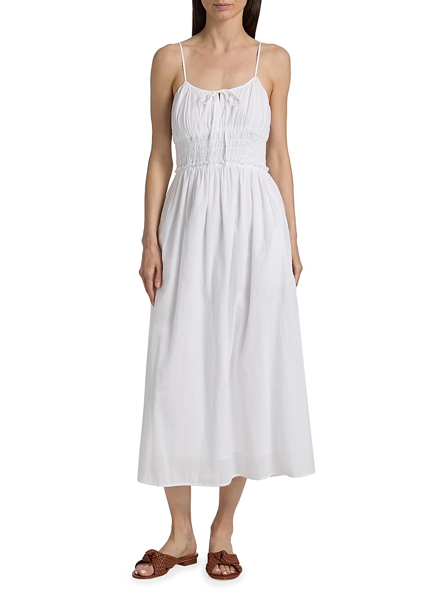 Xirena Dresses Xirena Dresses