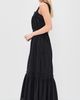 XIRENA XIRENA Anita Dress Black - 4