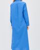 XIRENA XIRENA Boden Dress Capri Blue - 3