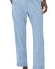 XIRENA XIRENA Draper Pants Slate Sky - 1