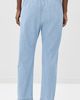 XIRENA XIRENA Draper Pants Slate Sky - 3