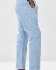 XIRENA XIRENA Draper Pants Slate Sky - 4