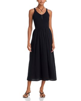 Xirena Xirena Fallon Dress