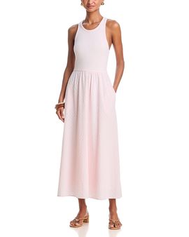Xirena Xirena Flynn Midi Dress