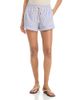 Xirena Xirena Gabby Shorts - 1