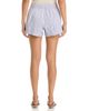 Xirena Xirena Gabby Shorts - 3