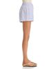 Xirena Xirena Gabby Shorts - 4