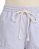 Xirena Xirena Gabby Shorts - 5