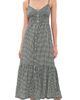 XIRENA XIRENA Greta Dress Black Sand - 1