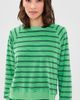 XIRENA XIRENA Hopper Sweatshirt Jalapeno - 2