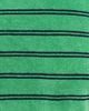 XIRENA XIRENA Hopper Sweatshirt Jalapeno - 6
