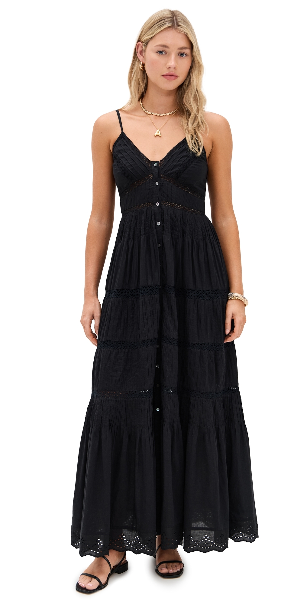 Xirena Dresses Xirena Dresses