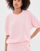 XIRENA XIRENA Jax Sweatshirt Pink Drop - 2