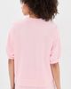 XIRENA XIRENA Jax Sweatshirt Pink Drop - 3
