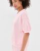 XIRENA XIRENA Jax Sweatshirt Pink Drop - 4