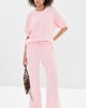 XIRENA XIRENA Jax Sweatshirt Pink Drop - 5