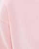 XIRENA XIRENA Jax Sweatshirt Pink Drop - 6