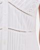 XIRENA XIRENA Joni Dress White - 6