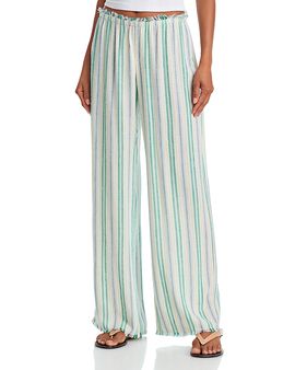 Xirena Xirena Joseph Pants